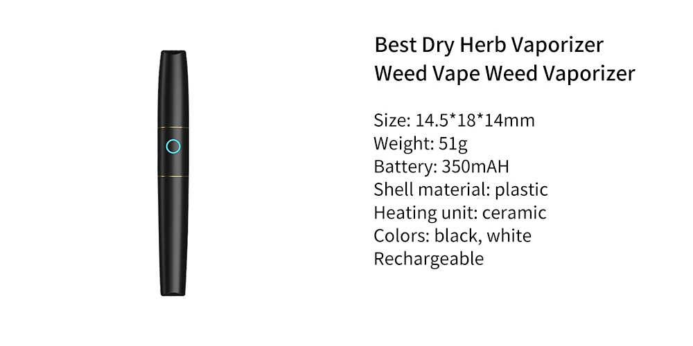best Dry Herb Vaporizer Weed Vape Weed Vaporizer best Dry Herb Vaporizer Weed Vape Weed Vaporizer
