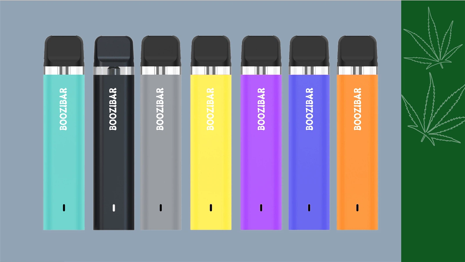 refillable vape pen CBD-PEN-205 refillable vape pen CBD-PEN-205