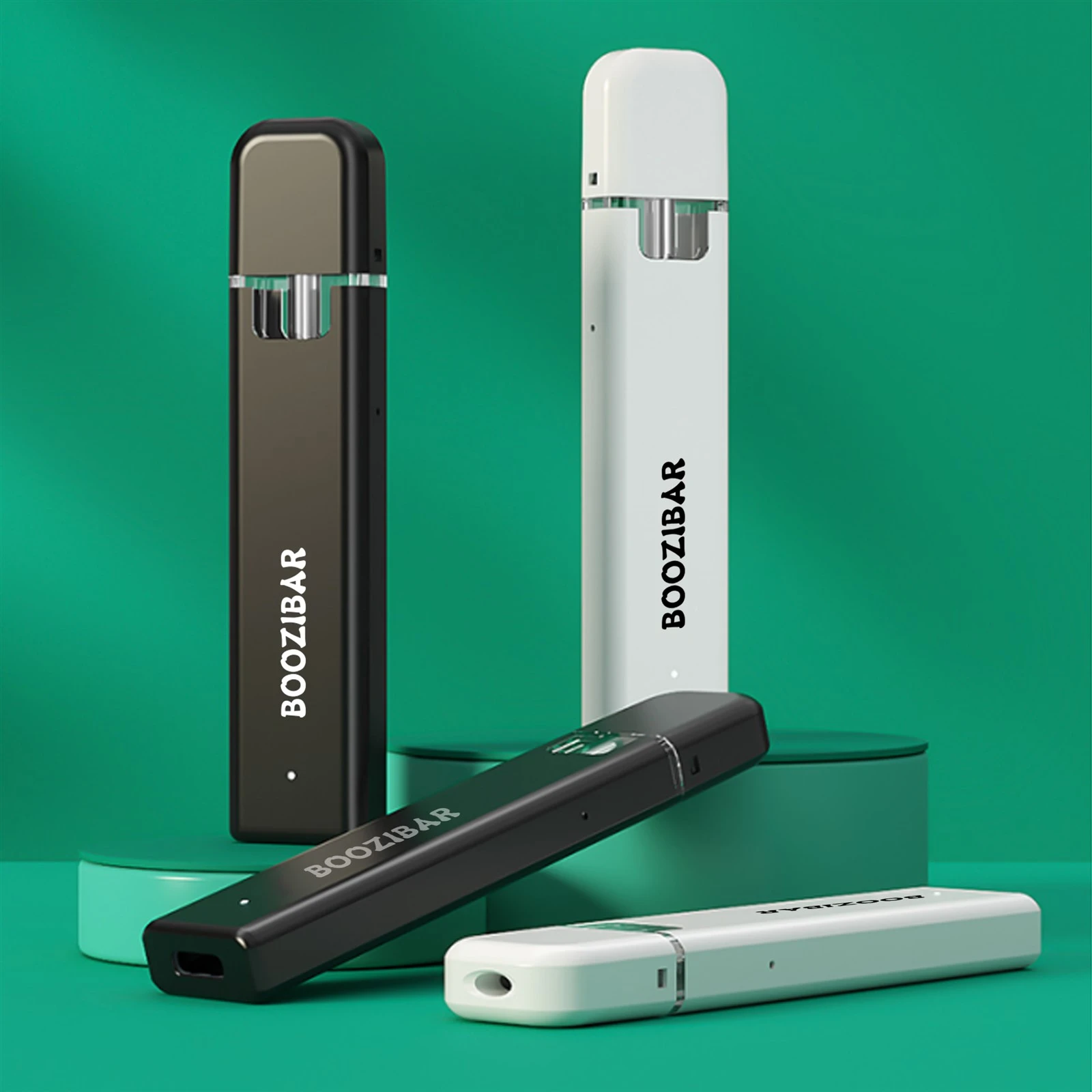 cbd-vape-pen-CBD-PEN-5-10