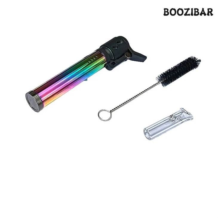 disposable vape sticks
