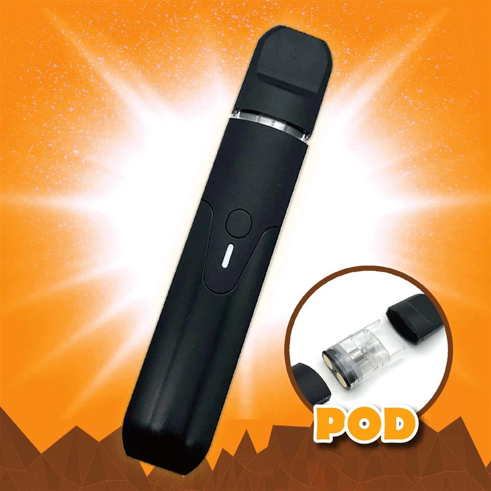 product-960-960