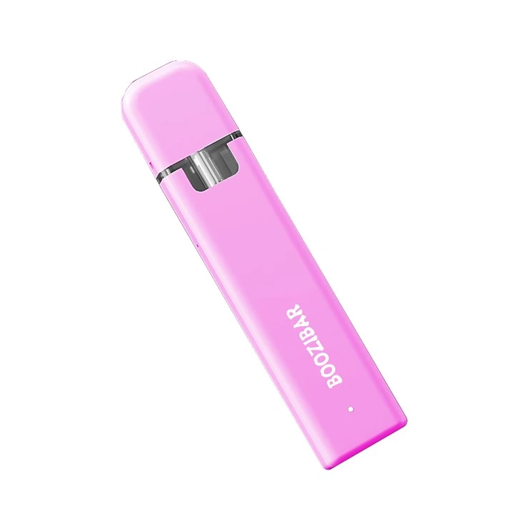 Cbd Vape Pen Near Me