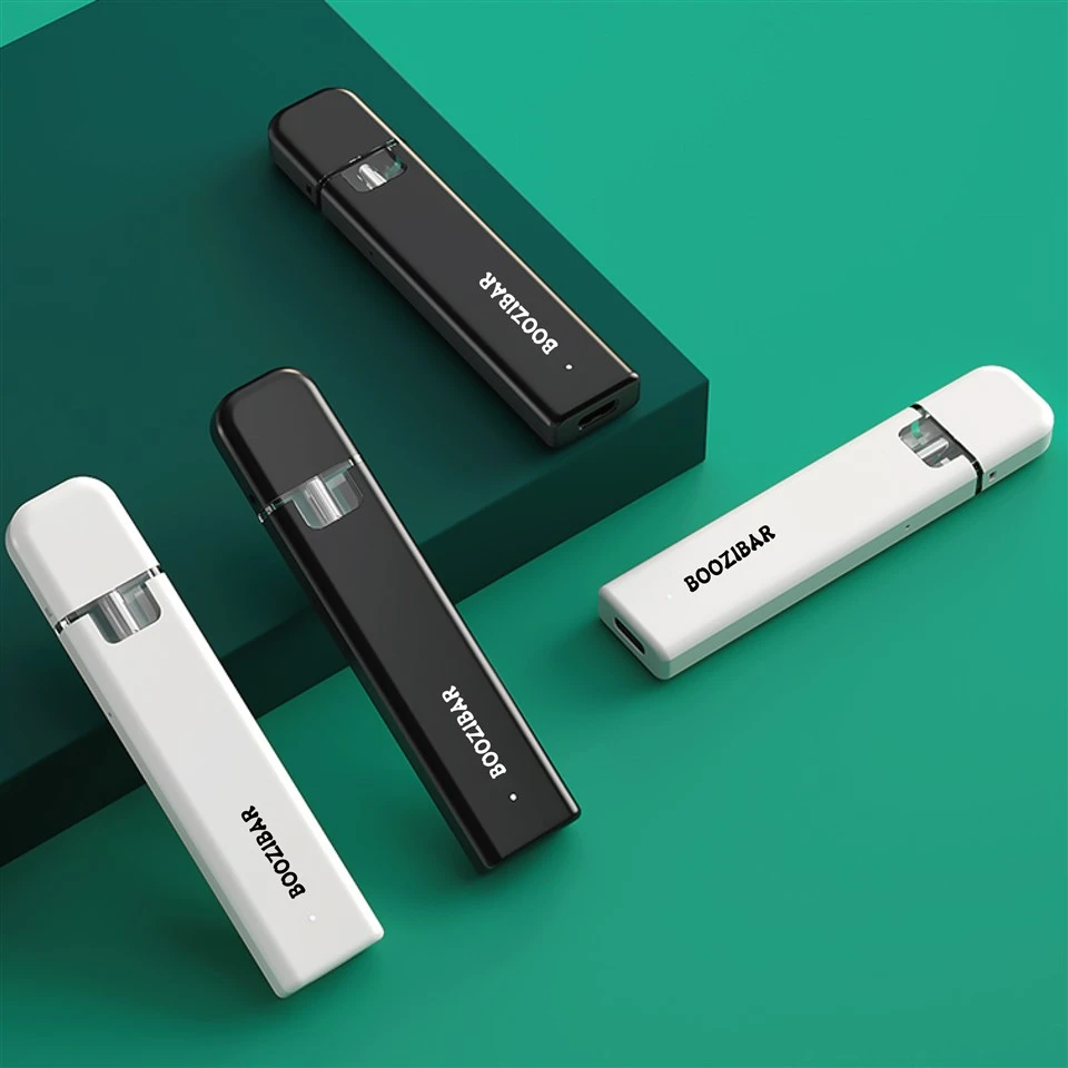 Cbd Vape Pens Cbd Vape Pens