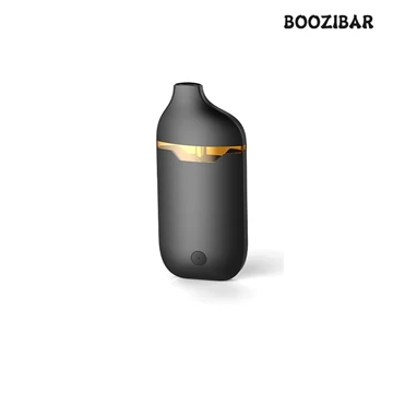 Produsele de fumat electronice pot costa mai puțin?