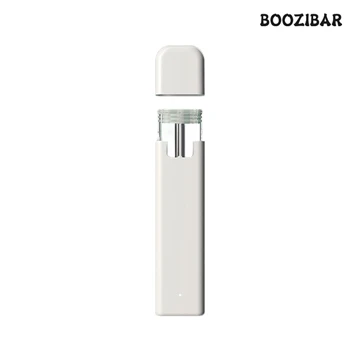 Țigările electronice sunt adaptabile
