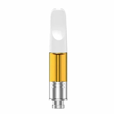CARTUȘE VAPE CBD CARȚURI VAPE CBD