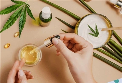 Cel mai bun ulei CBD: un ghid cuprinzător pentru a găsi produse CBD de calitate