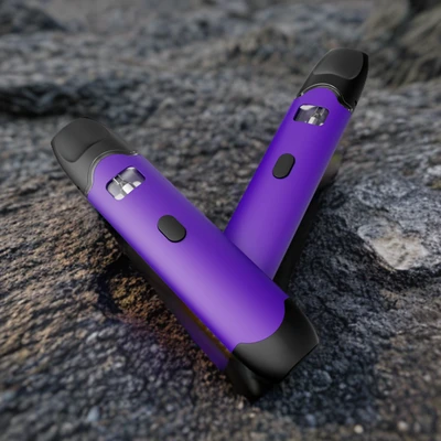 Boozibar-THC-Vape-Pen-CBD-Vape-Pen-recenzii