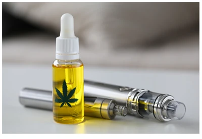 De unde să cumpărați stilouri pentru vape