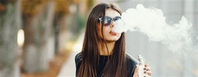 Cât CBD ar trebui să vaporez?