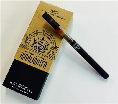 stilou CBD Vape