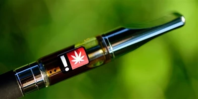Cum să alegi stilourile de vape cbd