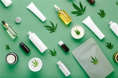 Care este cea mai bună doză de CBD?