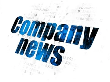 Competitivitatea de bază a industriei țigărilor electronice