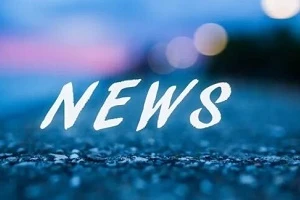 Designul unei generații de țigări electronice