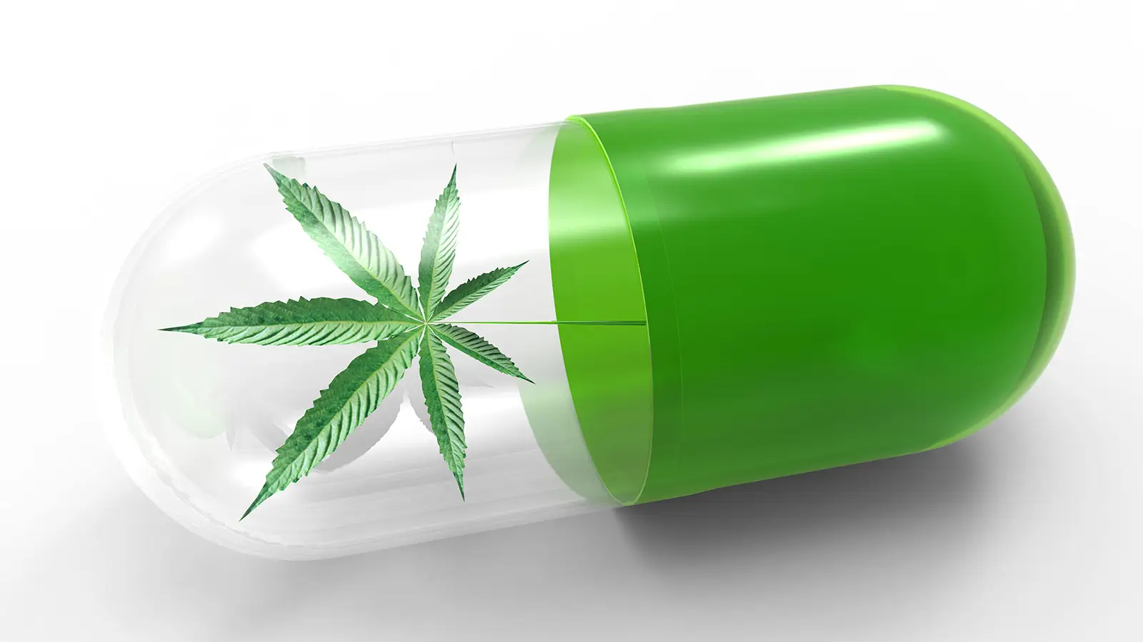 CBD este legal? Ghid complet pentru legile CBD în funcție de stat