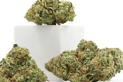De ce CBD face cele mai bune balsamuri naturale de buze