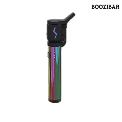 Vaporizatoare uscate de plante medicinale echipate cu barbotor de apă de 1500 mAh