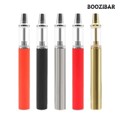 Baterie de vape CBD de încărcare USB de jos de 2 ml