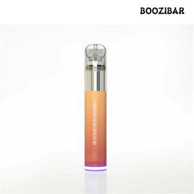 5 dintre cele mai bune stilouri CBD Vape din 2023 Seattle Met
