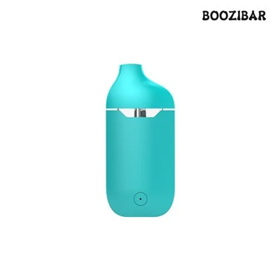 Ghid de recenzii pentru cele mai bune 9 stilouri CBD Vape mai 2023