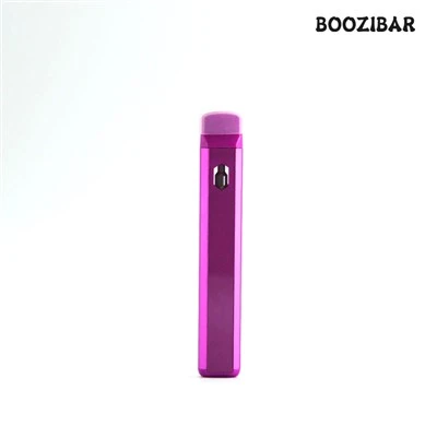 Toate produsele CBD Vapor Forth CBD