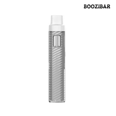 Cel mai bun vape de canabis