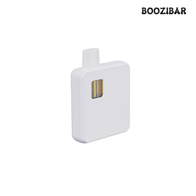 Cel mai bun CBD Thc Vape