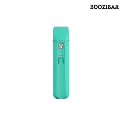 Cele mai bune stilouri CBD Vape 2023, reîncărcabile de unică folosință