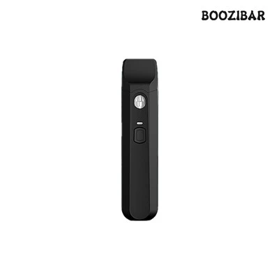 Cele mai bune stilouri CBD Vape CBDfx