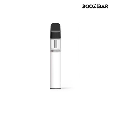 Cele mai bune cartușe CBD Vapes