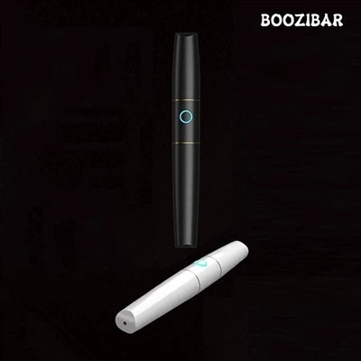 Cel mai bun vaporizator de ierburi uscate. Vaporizator de buruieni