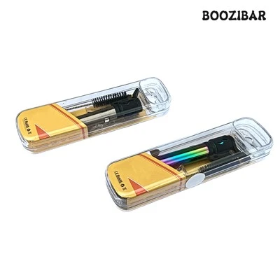 Vaporizatoare cu plante uscate de cea mai bună calitate