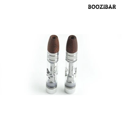 Cel mai bun cartus de vaporizare pentru dormit