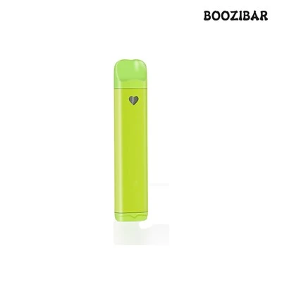 Cel mai bun stilou de vaporizare pentru ulei CBD
