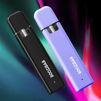 Cel mai bun stilou de vaporizare pentru ulei CBD THC