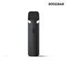 Puteți cumpăra vape CBD de unică folosință?