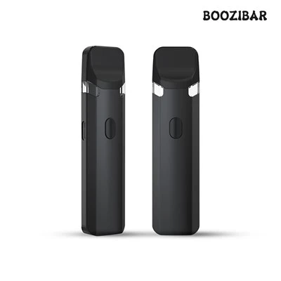 Blue Dream CBD Vape Pen 200 mg CBD