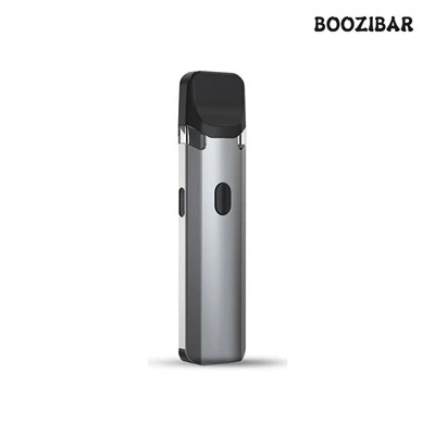 CBD și THC Vape Pens Selecție uriașă de produse