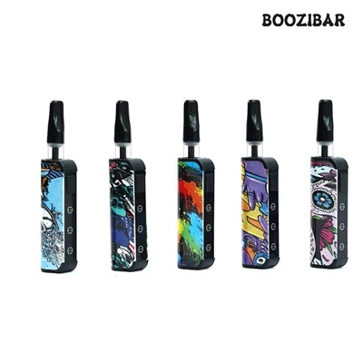 Baterii CBD