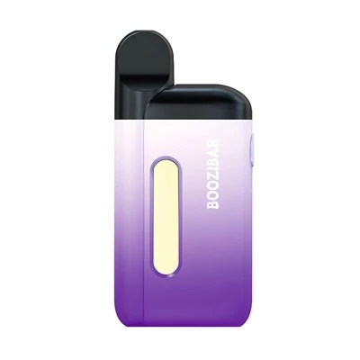 Este o articulație mai bună decât un vaporizator de ierburi?