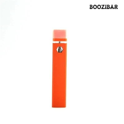 CBD de unică folosință Vape Malta Rolling Buddy
