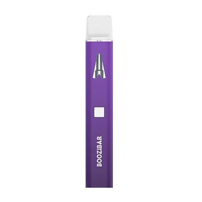 Pen Vape de unică folosință CBD