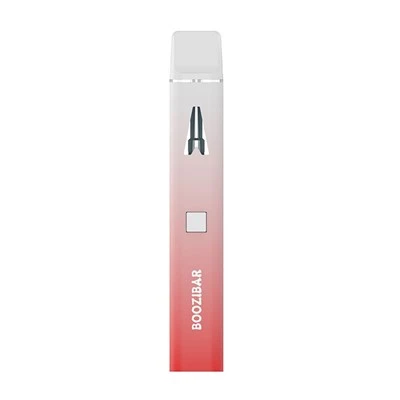 Ce CBD Vape este cel mai bun pentru anxietate?