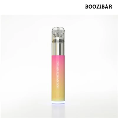 Magazin de vaporizatori CBD de unică folosință