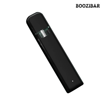 CBD de unică folosință Royal Vapes