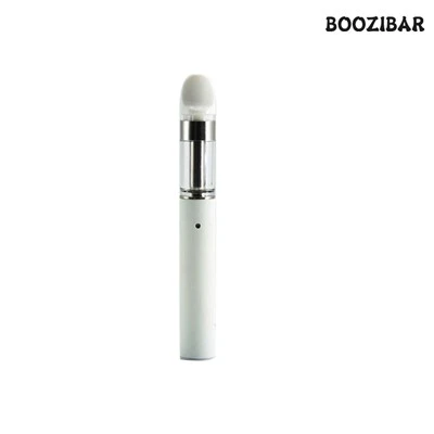 Ulei de cânepă CBD Vape cu ridicata