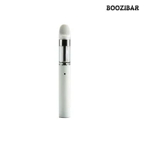 Ulei de cânepă CBD Vape cu ridicata