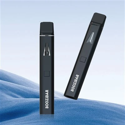 PEN CBD 1
