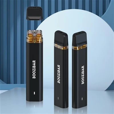 PEN CBD 2
